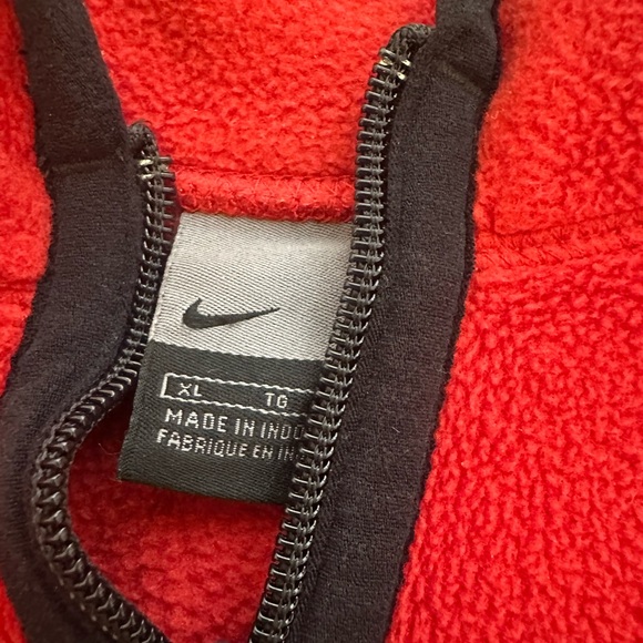 Sweater Bundle - Picture 11 of 13